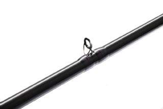 St Croix Victory Bait Casting Rod VTC710HF 21-85g SB Ranger - 